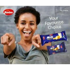CBL Munchee Milk Short Cake Biscuits 100% Genuine Quality Sweet Biscuits 200g