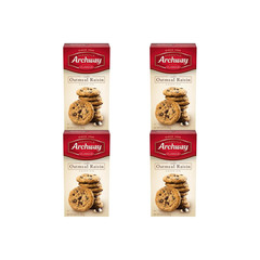 Cookies, Soft Molasses Cookies, 9.5 Oz