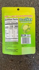 Amos Peelerz variety pack