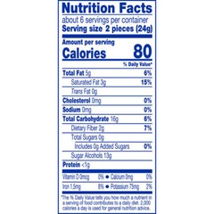 YORK ZERO SUGAR Peppermint Patties WRAPPED CHOCOLATE, VALUE BULK BAG PRICE!!!!!!