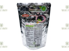 Taiwanese Almond & Black Sesame Cake 10.5 oz Value Deal, Great for pantry