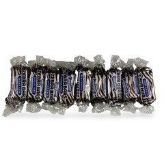 Atkinson’s Sugar Free Peanut Butter Bars by Atkinsons | 5 Pound Bag