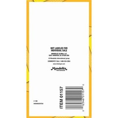 Trident Pineapple Twist Sugar Free Gum 12 Packs 14 Pieces Total 168 Sugarless…