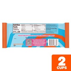 Peanut Butter Cups – Milk Chocolate Treats for Snacks, Gifts, or Desserts, 24