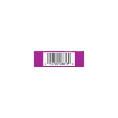 Licorice Fat Free, Candy Boxes, 6 oz (12 Count)