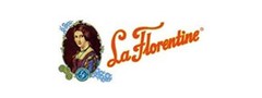 3 Pack 7.62 Ounce Italian Torrone Candy with Orange Vanilla Lemon Flavors