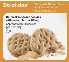 GIRL SCOUT COOKIES 🍪 2026 🍪 MIX & MATCH 🍪 MULTI BOX DISCOUNTS 🍪 FREE SHIP!!!