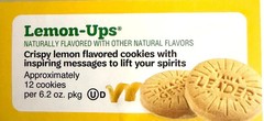 GIRL SCOUT COOKIES 🍪 2026 🍪 MIX & MATCH 🍪 MULTI BOX SHIPPING DISCOUNTS 🍪