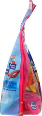 Fruit Punch Medley Chewy Candy, 9 Ounce, Pack of 3