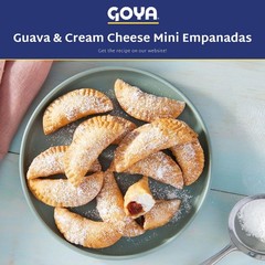 Guava Paste 16 Oz (1 Lb, 454 G) – Sweet Guayaba Bars (2 Pack) for Baking & Snack