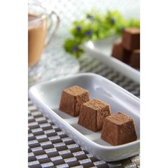 Beryl’s Classic Tiramisu Milk Choc (65g) 4 packs-Free DHL Express