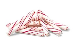 King Leo Soft Peppermint Sticks – Pack of 2 – Delicious and 15.3924 cm
