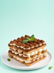 Italian Savoiardi Ladyfingers Cookies | Product of Italy | Biscuits Great for…