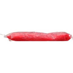 Party-Ready 5 lb Soft & Chewy Gummy Candy – Great for Movie Nights