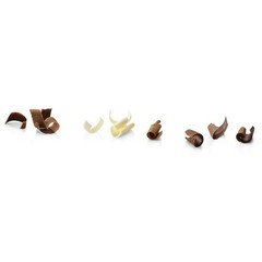 Godiva Candy Assorted Cake Truffles 3.8oz