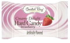 HARD CREAMY DELIGHT BUTTON CANDIES-VALUE PRICE-BULK BAG-PICK YOUR CRAVING NOW