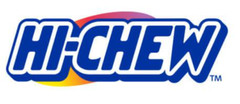 FANTASY HI-CHEW-ICE FLAVOR CHEWY CANDY-BULK VALUE-LIMITED PICK YOURS CRAVING NOW