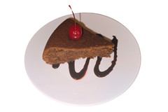 Haitian Bonbon Sirop – Ginger Cake – Bonbon Siwo – Caribbean Molasses Cake