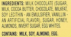 TOBLERONE ( 2 Pack )6-3.52oz ( 12 Total Bars ) Of Each Of SWISS MILK CHOCOLAT…