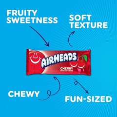 Candy Mini Bars, Assorted Flavors, Individually Wrapped Bars, Non Melting, Pa…