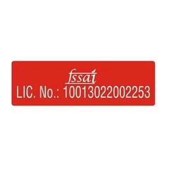 10X Parle Vtelor Rol-a-Cola,100 Gram