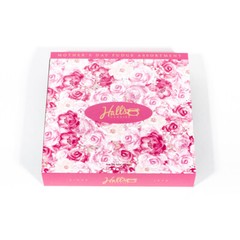 Hall’s Mother’s Day Fudge, 1 Pound