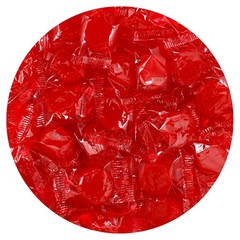 Cinnamon Candy