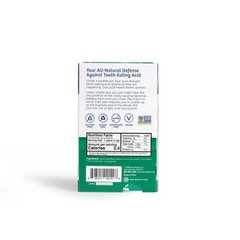 Epic Gum – Aspartame Free 100% Xylitol – Chewing Gum Sugar Free Gum –