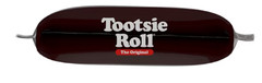 Tootsie Roll Chocolate Midgees, 15 Oz