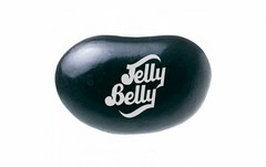 LICORICE – Jelly Belly Jelly Beans- (1) 3.5oz – CLASSIC TASTE – SHIPS FREE