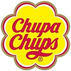 CHUPA CHUPS Lollipops, Assorted Flavors, Classic Vintage Bulk Candy (4 Pounds)