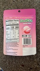 Amos Peelerz variety pack