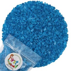 ROCK CANDY CRYSTALS