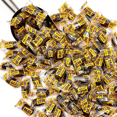 Dad’S Root Beer Barrels – Rootbeer Barrels Hard Candy – 2 Pounds Bulk Bag (Ap…