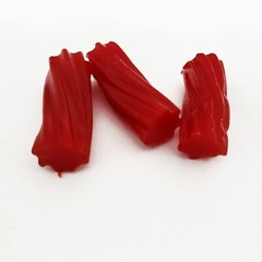 Red Australian Strawberry Licorice (2 lbs. or 4 lbs.) ~ FREE SHIPPING