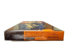 Hawaiian Host Maui Caramacs Chocolate Covered Macadamia 6 oz x 2 Boxes NIB