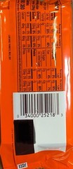 3x Reese’s CARAMEL Big Cup King Size Peanut Butter Cups Candy 2.8 Oz – 3 PACK