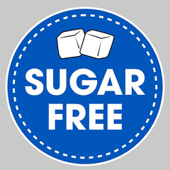 Cinnamon Sugar-Free Chewing Gum, 12 Packs of 14 Pieces (168 Total Pieces)