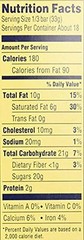 TOBLERONE ( 2 Pack )6-3.52oz ( 12 Total Bars ) Of Each Of SWISS MILK CHOCOLAT…