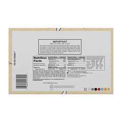 Whatchamacallit Chocolate Caramel Peanut Candy bar, 1.6 Oz (Pack Of 36) On Sale