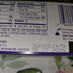 HUGE LOT OF 68 CADBURY CREME CREAM EGGS 1.2 OZ EACH NEW