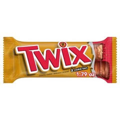MARS Halloween Variety Pack Fun Size Chocolate Bulk & Delicious Candy (2 Pounds)