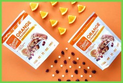 Cooper Street Orange Cranberry Cookies (18 oz.) FREE SHIPPING