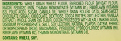 Belvita Whole Grain Chocolate Breakfast Biscuits, 8.8 Ounce (Pack of 5)