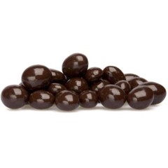 20 x CLOWN Retro Dragee Chocolate Covered Peanuts Candy European Snacks 70g
