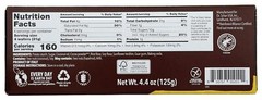 Schar Gluten Free Cocoa Wafers 4.4 Oz