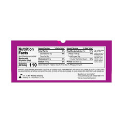GOOD & PLENTY Licorice Fat Free, Candy Boxes, Vegetarian, 6 Oz (12 Count)