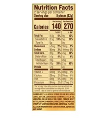 Sugar-Free Werther’s Soft Caramels | 2 Pack | Perfect for Gifting