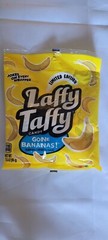 laffy taffy candy