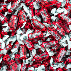Watermelon Frooties – Chewy Candy – 360 Piece Count, 38.8 Oz Bag